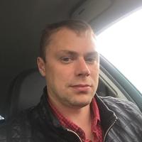 Отзыв от Павел - Visa DTV