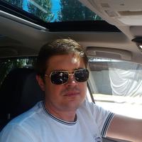 Отзыв от Рустам - DTV виза