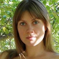 Отзыв от Полина - Visa DTV