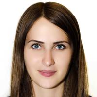 Отзыв от Юна - Visa DTV